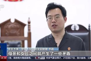 普劳斯：小时候想成为像贝克汉姆那样的球员 希望参加欧战